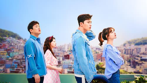 Fight For My Way Bild 6