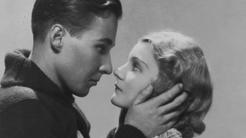 A House Divided Bild 8