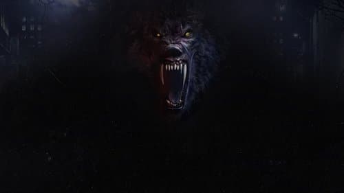Werewolves Bild 1