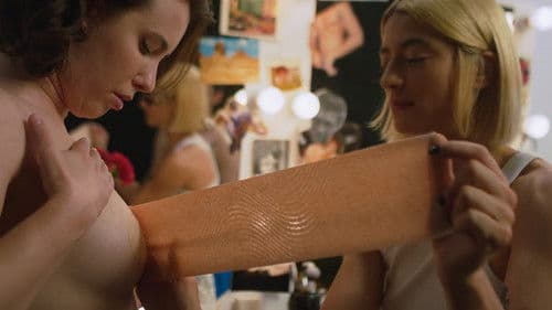 XConfessions 33 Bild 6