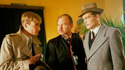 Alles auf eine Karte Bild 7