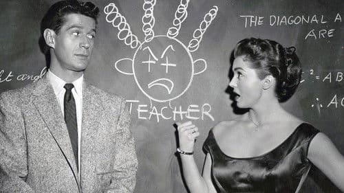 In den Fängen des Teufels Bild 1