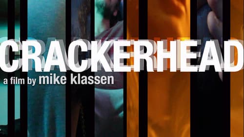 Crackerhead Bild 1