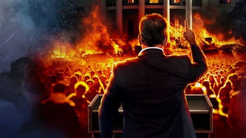 In the Defense Against Tyranny Bild 1