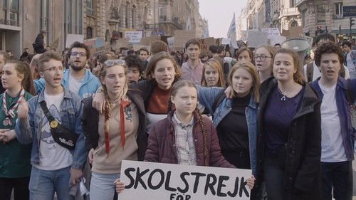 Ich bin Greta Bild 3