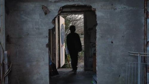 De Oorlog & De Maan Bild 3