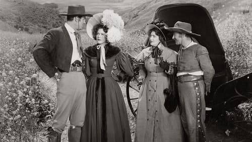 Die Piraten von Monterey Bild 1