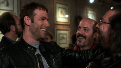 Welcome to Hollywood Bild 2