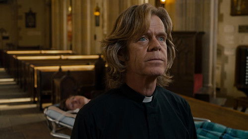 The Sessions - Wenn Worte berühren Bild 6