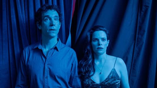 The End of Sex Bild 4