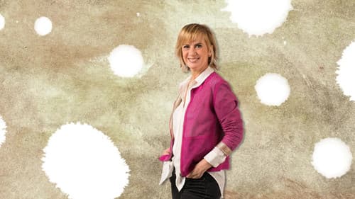 Els meus pares Bild 1