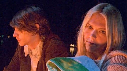 The Pacific and Eddy Bild 6