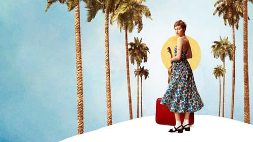 Hollywood Stargirl Bild 4