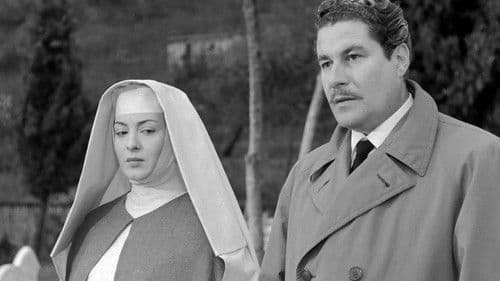 Frauen hinter Gittern Bild 2