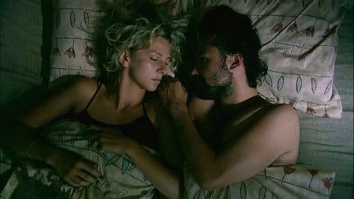 Pod powierzchnią Bild 6