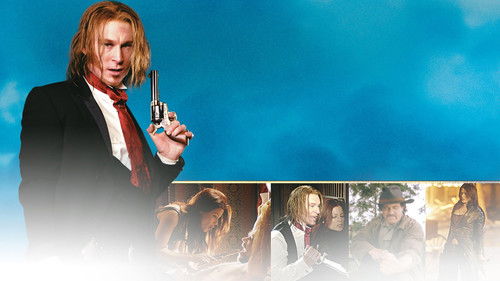 BloodRayne II: Deliverance Bild 4