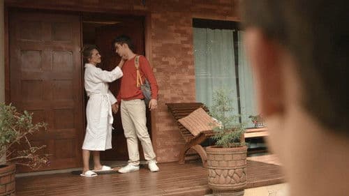 Los novios de mi madre Bild 4