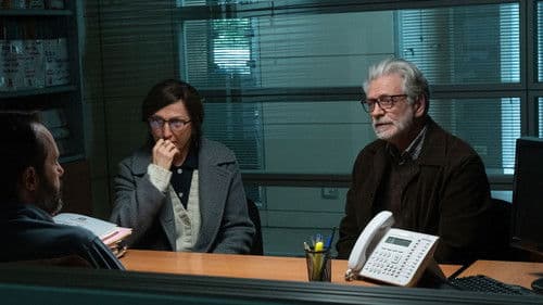 Il testimone invisibile Bild 3