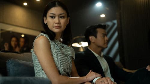 A Normal Woman Bild 4