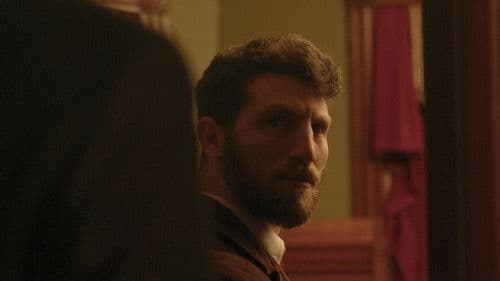 The Bronsteadë Twins Bild 3