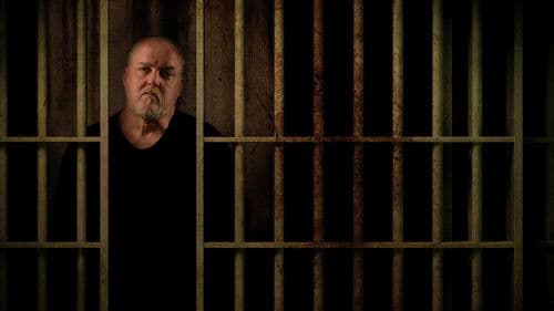 I AM A KILLER: RELEASED Bild 3