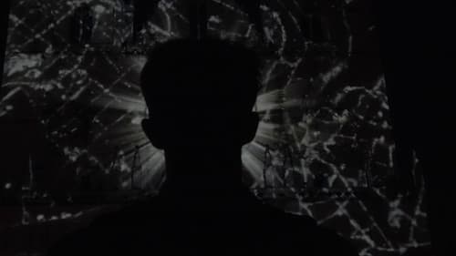 Fête des Lumières Bild 2