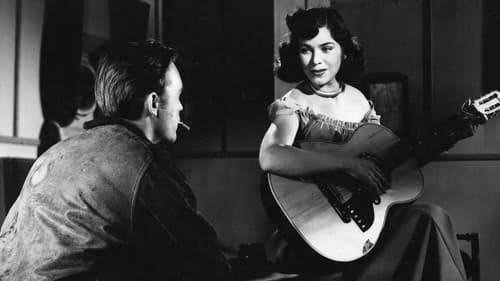 Varsovan laulu Bild 1