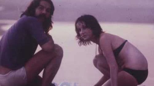 Rubens Gerchman: O Rei do Mau Gosto Bild 1