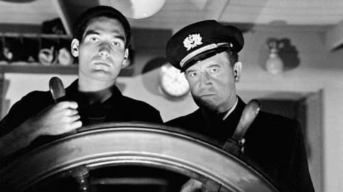 The Ghost Ship Bild 5