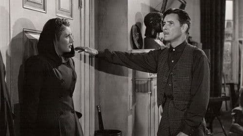 The Light That Failed Bild 5