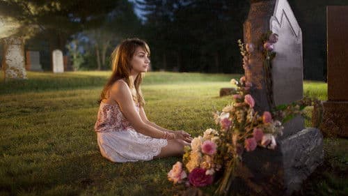 Qu'est-ce qu'on fait ici? Bild 2