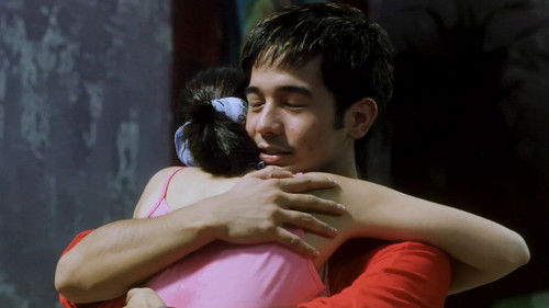 Got 2 Believe Bild 1