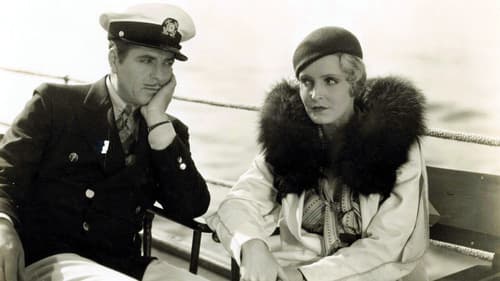 Dangerously Yours Bild 1