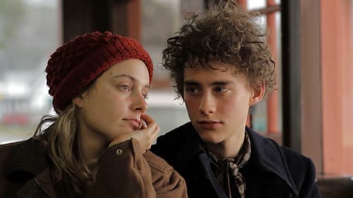 The Dish & the Spoon Bild 4