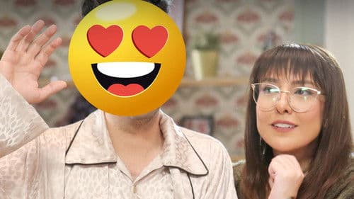 آخر رجل في العالم Bild 1