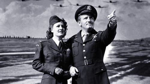 Kampf in den Wolken Bild 3