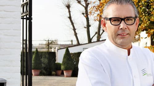 De Keuken van de Meester Bild 1