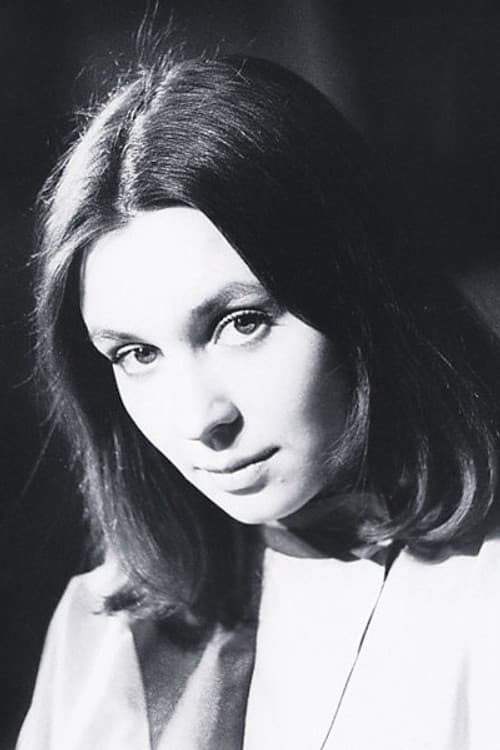 Татьяна Кочемасова