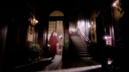 Die sieben schwarzen Noten Bild 5