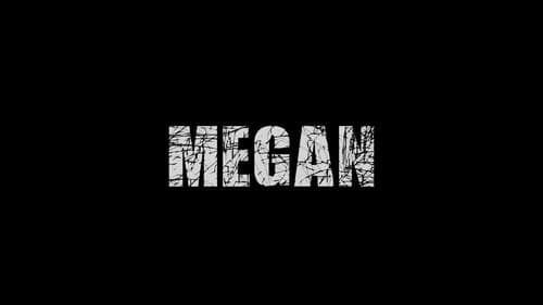 Megan Bild 5