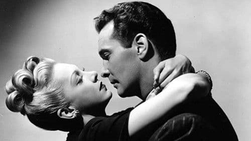 Ein gefährlicher Rivale Bild 6