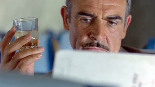 Explosion in Kuba Bild 4