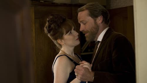 Mrs. Ratcliffe's Revolution Bild 1