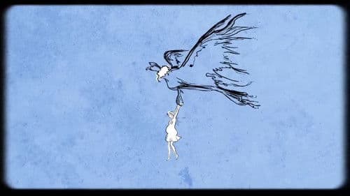 La parte por el todo Bild 1