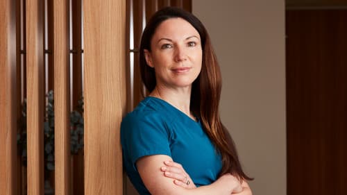 Dr. Emma – Hautärztin aus Leidenschaft Bild 8