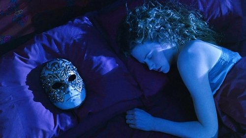 Eyes Wide Shut Bild 2