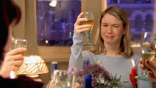 Bridget Jones - Schokolade zum Frühstück Bild 5