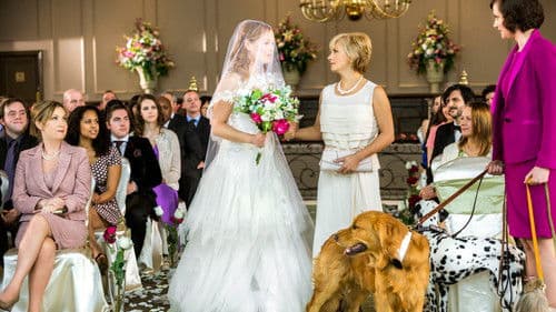 My Boyfriends' Dogs Bild 5