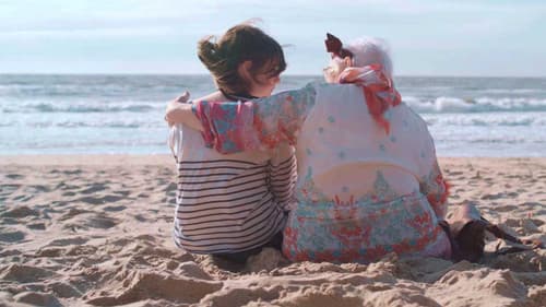 Colocs de choc Bild 3