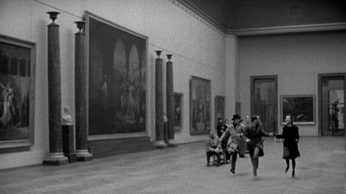 Die Außenseiterbande Bild 5